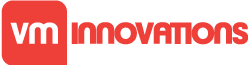 VMInnovations